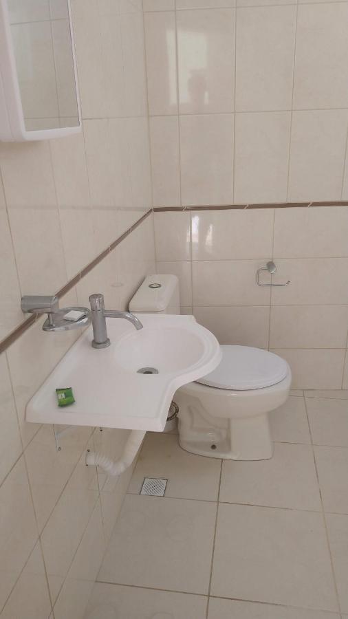 Casa Com 6 Suites E Piscina, A 160M Da Praia フロリアノポリス エクステリア 写真