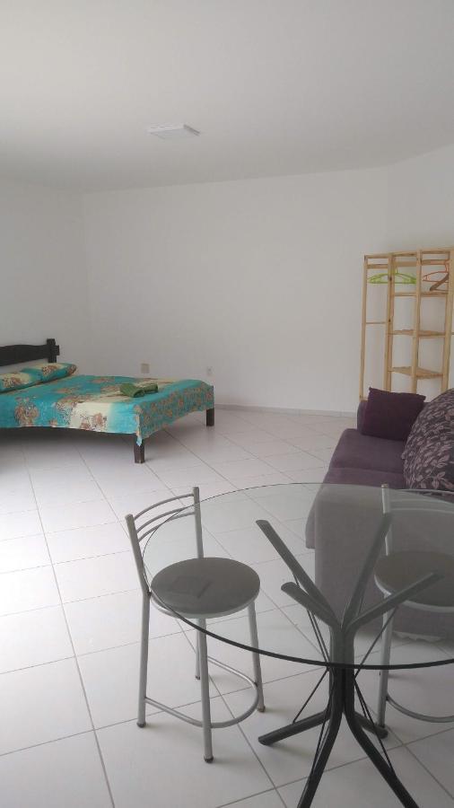 Casa Com 6 Suites E Piscina, A 160M Da Praia フロリアノポリス エクステリア 写真
