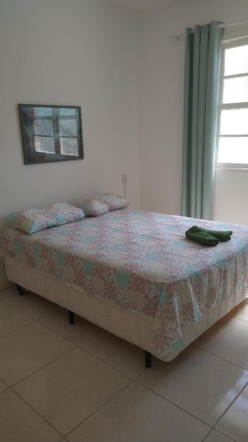 Casa Com 6 Suites E Piscina, A 160M Da Praia フロリアノポリス エクステリア 写真