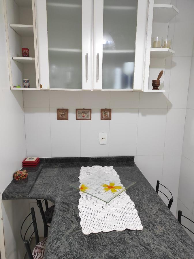Casa Com 6 Suites E Piscina, A 160M Da Praia フロリアノポリス エクステリア 写真