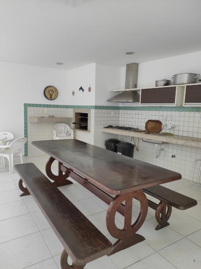 Casa Com 6 Suites E Piscina, A 160M Da Praia フロリアノポリス エクステリア 写真